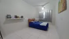 Foto 13 de Casa com 3 Quartos à venda, 126m² em Jardim Leonor, Artur Nogueira