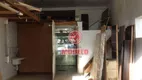 Foto 11 de Imóvel Comercial com 3 Quartos à venda, 300m² em Centro, Piracicaba