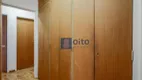 Foto 22 de Apartamento com 3 Quartos à venda, 145m² em Itaim Bibi, São Paulo