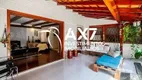 Foto 7 de Casa com 4 Quartos à venda, 795m² em Morumbi, São Paulo