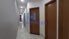 Foto 6 de Casa com 3 Quartos à venda, 109m² em Setor Aeroporto Sul 2 Etapa, Aparecida de Goiânia