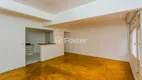 Foto 2 de Apartamento com 2 Quartos à venda, 100m² em Rio Branco, Porto Alegre