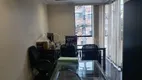 Foto 24 de Imóvel Comercial com 1 Quarto para alugar, 255m² em Vila Lageado, São Paulo
