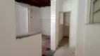 Foto 11 de Casa com 3 Quartos à venda, 100m² em Santa Rosa, Niterói