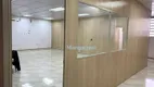 Foto 36 de Prédio Comercial para venda ou aluguel, 1752m² em Santa Ifigênia, São Paulo