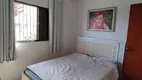 Foto 18 de Casa com 2 Quartos à venda, 110m² em Vila São João da Boa Vista, Bauru