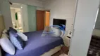 Foto 15 de Apartamento com 2 Quartos à venda, 72m² em Vila Clementino, São Paulo