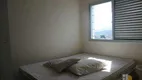 Foto 10 de Apartamento com 3 Quartos à venda, 127m² em Vila Atlântica, Mongaguá