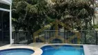 Foto 16 de Casa de Condomínio com 4 Quartos à venda, 343m² em Swiss Park, Campinas