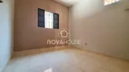 Foto 9 de Casa com 2 Quartos à venda, 100m² em Residencial Pádova, Cuiabá