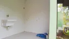 Foto 30 de Casa com 4 Quartos à venda, 300m² em Passárgada, Nova Lima