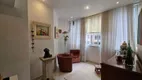 Foto 5 de Apartamento com 3 Quartos à venda, 130m² em Ipanema, Rio de Janeiro