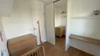 Foto 9 de Apartamento com 2 Quartos à venda, 69m² em Chácara Inglesa, São Paulo