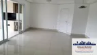 Foto 7 de Apartamento com 4 Quartos à venda, 133m² em Lapa, São Paulo