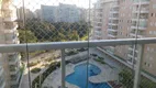 Foto 8 de Apartamento com 3 Quartos à venda, 87m² em São Lourenço, Bertioga