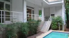 Foto 2 de Casa de Condomínio com 4 Quartos à venda, 683m² em Alto Da Boa Vista, São Paulo