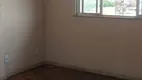 Foto 3 de Apartamento com 2 Quartos à venda, 60m² em Neves Neves, São Gonçalo