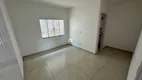 Foto 11 de Casa com 3 Quartos à venda, 240m² em Ribeirão Areia, Pomerode