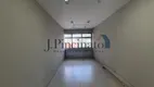 Foto 3 de Sala Comercial à venda, 85m² em Anhangabau, Jundiaí