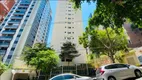 Foto 41 de Apartamento com 2 Quartos à venda, 75m² em Jardim Paulista, São Paulo