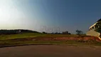 Foto 17 de Lote/Terreno à venda, 804m² em Serra Azul, Itupeva