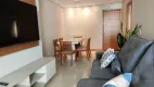 Foto 4 de Apartamento com 3 Quartos à venda, 95m² em Itapuã, Vila Velha