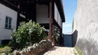 Foto 5 de Casa de Condomínio com 6 Quartos à venda, 860m² em Joatinga, Rio de Janeiro