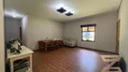 Foto 14 de Casa com 3 Quartos à venda, 190m² em Centro, Campos do Jordão