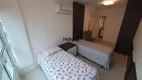 Foto 23 de Apartamento com 4 Quartos à venda, 135m² em Navegantes, Capão da Canoa