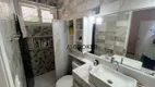 Foto 24 de Cobertura com 3 Quartos à venda, 239m² em Aldeota, Fortaleza