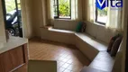 Foto 16 de Casa com 4 Quartos à venda, 150m² em Cachoeira do Bom Jesus, Florianópolis