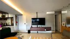 Foto 10 de Apartamento com 2 Quartos à venda, 110m² em Pinheiros, São Paulo