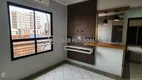 Foto 6 de Apartamento com 2 Quartos à venda, 51m² em Jardim Paulista, Ribeirão Preto
