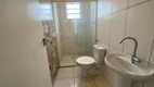 Foto 14 de Apartamento com 2 Quartos à venda, 48m² em Roçado, São José