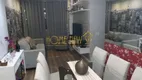 Foto 13 de Apartamento com 3 Quartos à venda, 62m² em Jardim Vila Formosa, São Paulo