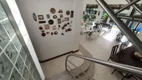 Foto 77 de Casa de Condomínio com 4 Quartos à venda, 385m² em Piatã, Salvador