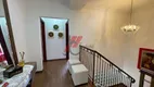 Foto 19 de Casa de Condomínio com 4 Quartos à venda, 540m² em Condominio Fazenda São Joaquim, Vinhedo