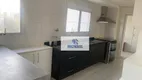 Foto 20 de Apartamento com 4 Quartos à venda, 177m² em Panamby, São Paulo