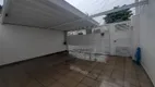 Foto 2 de Casa com 3 Quartos à venda, 160m² em Jardim Ester, São Paulo