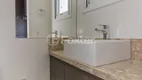 Foto 18 de Apartamento com 4 Quartos à venda, 240m² em Tristeza, Porto Alegre