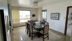 Foto 3 de Apartamento com 4 Quartos à venda, 300m² em Ondina, Salvador