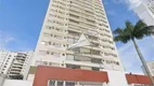 Foto 7 de Apartamento com 3 Quartos à venda, 150m² em Jardim Mariana, Cuiabá