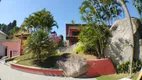 Foto 51 de Casa de Condomínio com 5 Quartos à venda, 738m² em Bairro do Carmo, São Roque
