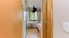 Foto 24 de Apartamento com 3 Quartos à venda, 78m² em Alto, Curitiba