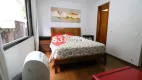 Foto 36 de Casa com 5 Quartos à venda, 337m² em Vila Mariana, São Paulo