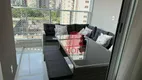 Foto 5 de Apartamento com 2 Quartos à venda, 64m² em Granja Julieta, São Paulo