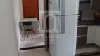 Foto 9 de Apartamento com 2 Quartos à venda, 69m² em Vila Fiori, Sorocaba