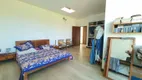 Foto 13 de Casa de Condomínio com 4 Quartos à venda, 290m² em Aldeia, Camaragibe