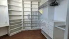 Foto 4 de Casa com 3 Quartos à venda, 308m² em Laranjal, Pelotas