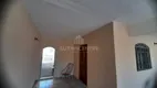 Foto 3 de Casa com 3 Quartos à venda, 300m² em Jardim de Allah, Bauru